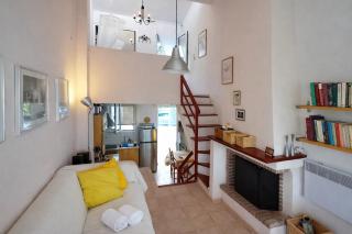 Hemera House Dia 8 - 4