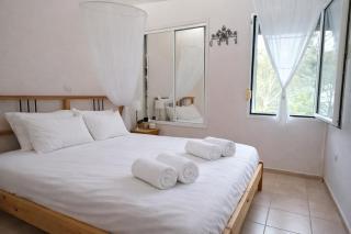 Hemera House Dia 8 - 7