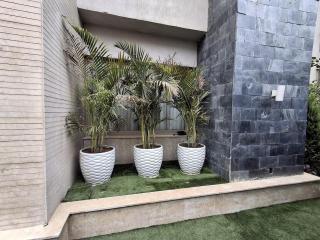 Stylish 2BR in Upscale Community - 8