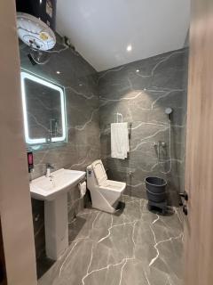 Hotel sky inn - 1
