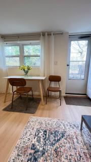 Beautiful Private Studio on LI, easy access to NYC - 8