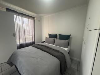 116 hermanus beach club - 7