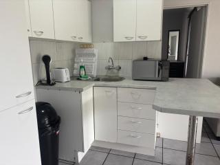 116 hermanus beach club - 8