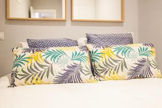 Rentalis - Tirso de Molina Apartment - 9