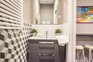 Rentalis - Tirso de Molina Apartment - 2