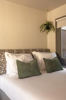 Hotel Central Staytion - 4