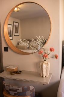 Hotel Central Staytion - 3