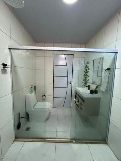 Royal Charm house - 3