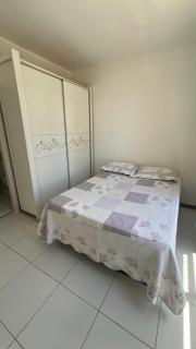 Apartamento Centralizado - 3