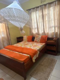 Della sweet homes - 1