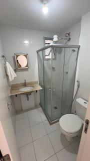 Apartamento Centralizado - 2