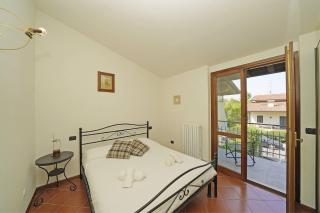 Villetta Gro - Gardagate - 1