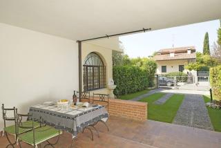 Villetta Gro - Gardagate - 4