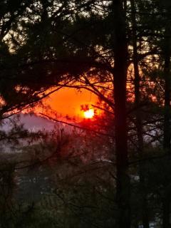 2 BR 1 Queen-size bed 1 Twin double bunk bed - 8