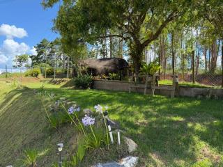 Recanto da Pedra - 5