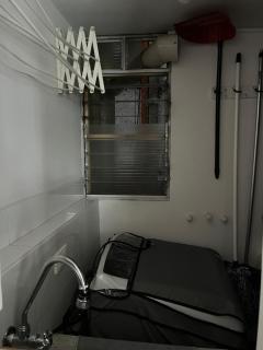 Apartaestudio central Manizales - 0