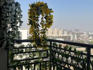 The Desla suites - 5