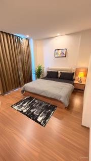 The Desla suites - 4
