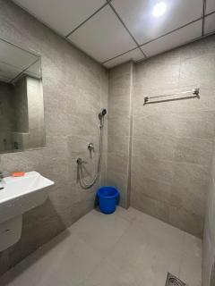 The Desla suites - 3