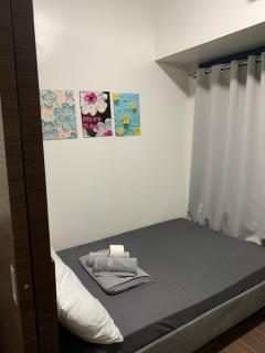 City view - Manila - 7