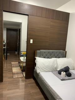 City view - Manila - 4