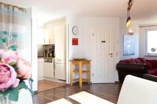 Golf Oase - Göhren-Lebbin - 3