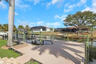 5241 SW 2nd PL - 3