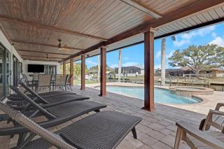 5241 SW 2nd PL - 9