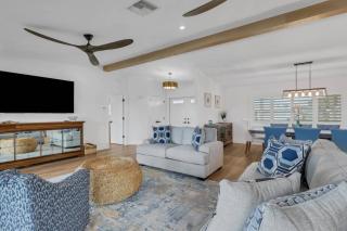 5241 SW 2nd PL - 6