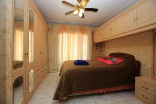 Luxurious Violet Villa - 5