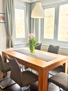 Appartementhaus Ludwig - 8