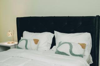 The Veron, Dzorwulu - 5