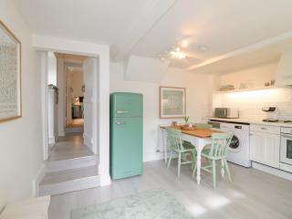 Pigwig Cottage - 1