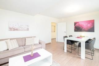 Ferienhaus Finkennest - 6