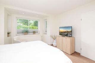 Ferienhaus Finkennest - 5