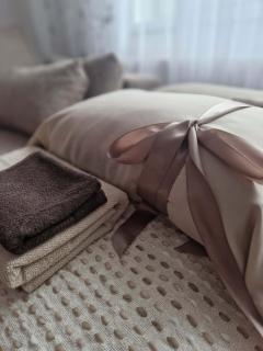 Apartament Stylowy Jeleń - 4