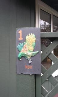 Arthur's Pass Alpine Motel - 3