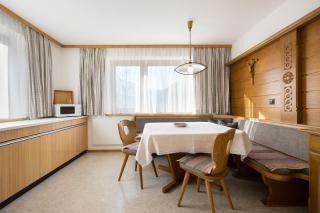 Ferienhaus zum Groassvater - 3