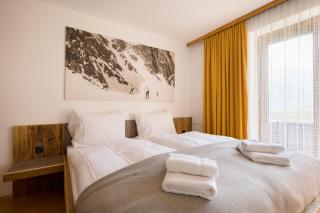 Ferienhaus zum Groassvater - 5