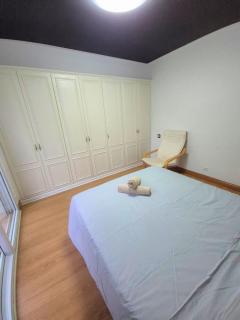 Grande maison de 4 chambres avec jardin et baby-foot - 5
