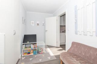 Ferienwohnung 54 Grad Lee - 3