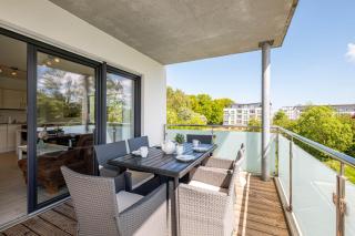 Strandzeit #4 - Scharbeutz - 8