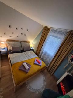 Richland Ráckeve - 4