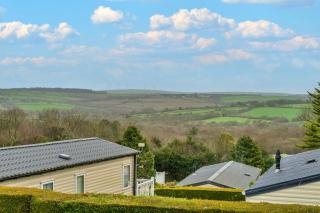 Finest Retreats - Pine Forest Lodge - 7