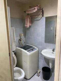 Antonio's Affordable Staycays - 0