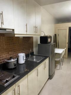Antonio's Affordable Staycays - 6