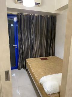 Antonio's Affordable Staycays - 2