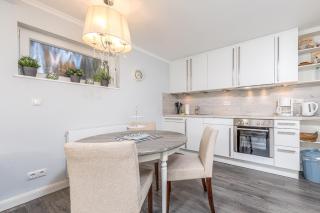 Ferienwohnung 54 Grad Luv - 5