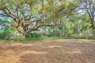 Mims Winter Retreat Near Space Coast & Beaches -  - 8