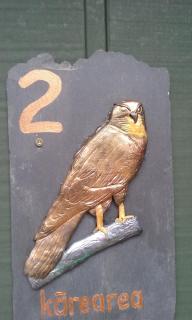 Arthur's Pass Alpine Motel - 2